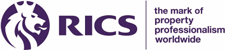 rics_logo