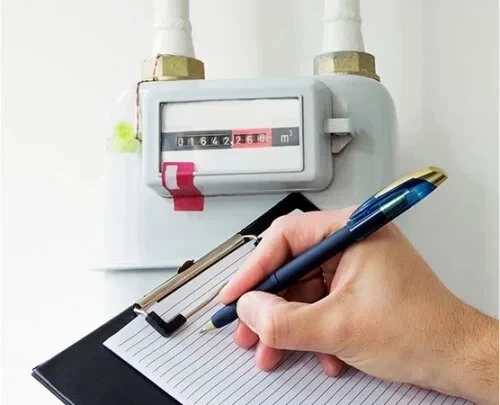 Gas Safety Certificate Manchester