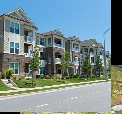 Is Energy Performance Certificate Required for Commercial Property