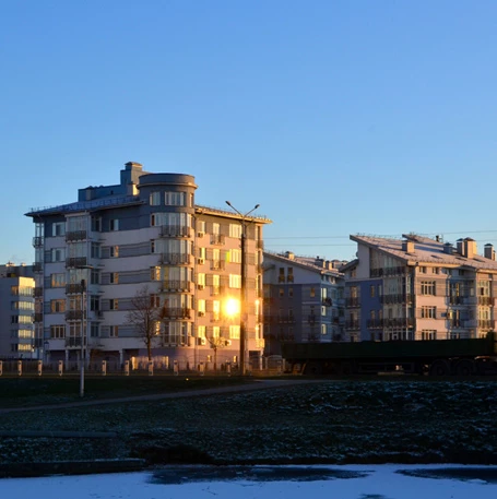 Electrical Installation Condition Report Thornton Heath