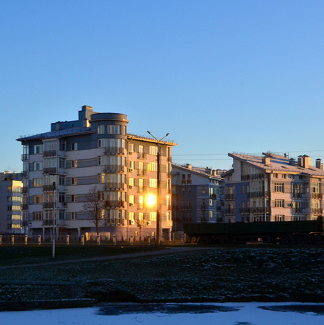 Electrical Installation Condition Report Sutton Coldfield